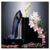 Good Girl Carolina Herrera Eau de Parfum
