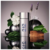 212 NYC Men Carolina Herrera Eau de Toilette na internet