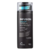 Truss Infusion Shampoo 300ML