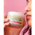 Manteiga Tree Hut- Birthday Cake 240g - Forever Importados 