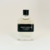 Miniatura Givenchy Gentleman Eau de Toilette 5ml