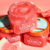 Esfoliante Tree Hut- Watermelon (Melancia) 510g - comprar online