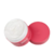 Wella Color Brilliance Máscara de Tratamento 150ML na internet