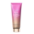 Hidratante Victoria's Secret- Pure Seduction Shimmer 236ml