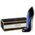 Imagem do Good Girl Carolina Herrera Eau de Parfum