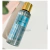 Body Splash Victoria's Secret- Aqua Kiss 250ml na internet