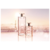 Idôle Lancôme Eau de Parfum