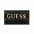 Carteira Guess Medium Luxury - loja online