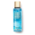 Body Splash Victoria's Secret- Aqua Kiss 250ml - Forever Importados 