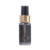 Sebastian Dark Oil Óleo 30ML
