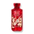 Shower Gel Bath&Body Works- Japanese Cherry Blossom 295ml na internet