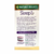 Melatonina Sleep 3 Nature’s Bounty - comprar online