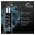 Hair Protector Truss na internet