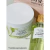Esfoliante Victoria's Secret- Cucumber & Green Tea 368g - comprar online