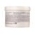 Wella Fusion Máscara Reconstrutora 500ML - comprar online