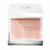 Soleil Neige Iluminador Rose Irisé Tom Ford