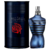 Ultra Male Jean Paul Gaultier Eau de Toilette na internet