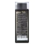 Truss Blond Condicionador 300ML - comprar online