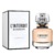 L'Interdit Givenchy Eau de Parfum na internet