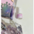 Decant Ariana Grande REM EDP 5ml na internet