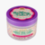 Manteiga Tree Hut- Birthday Cake 240g - loja online