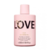 Silk Shower Oil Victoria's Secret- Love 250ml