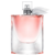 La Vie Est Belle Lancôme Eau de Parfum