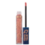 Bruna Tavares- Batons Matte - comprar online