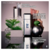 Imagem do 212 VIP Men Carolina Herrera Eau de Toilette