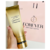 Hidratante Victoria's Secret- Coconut Passion 236ml na internet