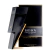 Bad Boy Carolina Herrera Eau de Toilette - comprar online