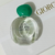 Miniatura Armani Acqua Di Gioia EDP 5ml - Forever Importados 
