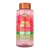 Body Wash Tree Hut- Pink Hibiscus 532ml