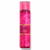 Body Splash Bath & Body Works - Covered In Roses 236ml