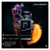 Phantom Paco Rabanne Eau de Toilette 100ML na internet