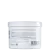 Wella Oil Reflections Máscara Hidratante 500ML - comprar online