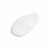 The Ordinary Vitamin C Suspension 23% + HA Spheres 2% - Forever Importados 