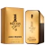 One Million Paco Rabanne Eau de Toilette - comprar online