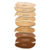 Boca Rosa Beauty- Base by Payot - comprar online