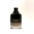 Miniatura Givenchy Gentleman Réserve Privée Eau de Parfum 5ml na internet
