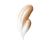 BB Cream Loreal Magic Skin Beautifier Medium - comprar online