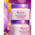 Esfoliante Tree Hut- Birthday Cake 500g - Forever Importados 