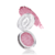 Sombra Bruna Tavares BT Mallow - comprar online