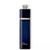 Dior Addict 100ml - comprar online