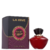 Sweet Hope La Rive Eau de Parfum 90ML na internet