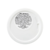 Wella Fusion Máscara Reconstrutora 150ML - Forever Importados 