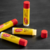 Carmex Lip Balm Bastão Clássico 4,25g - comprar online