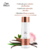 Wella Fusion Shampoo 250ml na internet