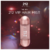 Carolina Herrera 212 Vip Rosé Hair Mist 30ML na internet