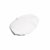 The Ordinary Vitamin C Suspension 30% in Silicone na internet